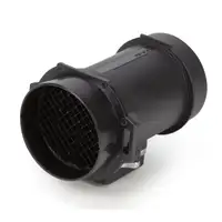 BREMI 30092 Luftmassenmesser LMM f&uuml;r BMW 3er E36 320i 5er E34 E39 520i M50 M52 13621730033