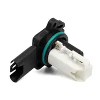 BREMI 30245 Luftmassenmesser f&uuml;r BMW E87 E90/91 E60/61 E63/64 E65 E85/86 N52 13627520519