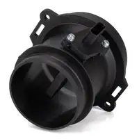 BREMI 30344 Sensor Luftmassenmesser f&uuml;r AUDI A4 B8 A6 C6 Q5 8RB A5 8T Touareg 2.7/3.0 TDI