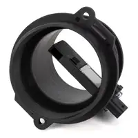 BREMI 30344 Sensor Luftmassenmesser f&uuml;r AUDI A4 B8 A6 C6 Q5 8RB A5 8T Touareg 2.7/3.0 TDI