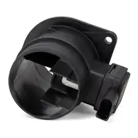 BREMI 30326 Luftmassenmesser f&uuml;r VW Golf 6 Touran 1T Passat B6 AUDI 8P Octavia 2 1.6 TDI