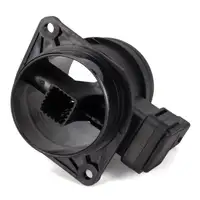 BREMI 30326 Luftmassenmesser f&uuml;r VW Golf 6 Touran 1T Passat B6 AUDI 8P Octavia 2 1.6 TDI