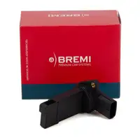 BREMI 30405 Luftmassenmesser f&uuml;r MAZDA 2 3 6 CX-3 CX-5 MITSUBISHI Space Star 6 Outlander 3