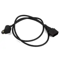 BREMI Nockenwellensensor f&uuml;r VW Passat B5 AUDI A4 B5 B6 B7 A6 SKODA Superb 1 1.9/2.0 TDI