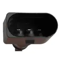 BREMI Nockenwellensensor f&uuml;r VW Passat B5 AUDI A4 B5 B6 B7 A6 SKODA Superb 1 1.9/2.0 TDI