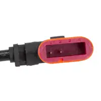 BREMI 50524 ABS Sensor Raddrehzahl f&uuml;r MERCEDES S-Klasse W221 C216 hinten 2219057700