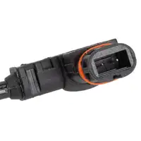 BREMI 50525 ABS Sensor Raddrehzahl f&uuml;r MERCEDES S-Klasse W221 C216 vorne 2219057600