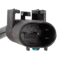 BREMI 51365 ABS Sensor Raddrehzahl f&uuml;r MERCEDES Sprinter 906 VW Crafter 2E 2F vorne