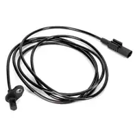 BREMI 51367 ABS Sensor Raddrehzahl f&uuml;r MERCEDES Sprinter 906 VW Crafter 2E 2F hinten links