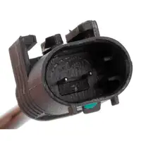 BREMI 51367 ABS Sensor Raddrehzahl f&uuml;r MERCEDES Sprinter 906 VW Crafter 2E 2F hinten links