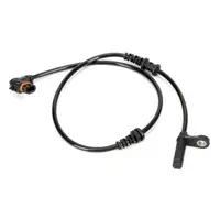 BREMI 51530 ABS Sensor Raddrehzahl f&uuml;r MERCEDES C-Klasse W204 S204 vorne 2049054305