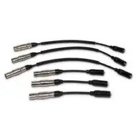 BREMI Z&uuml;ndkabelsatz f&uuml;r SMART City-Coupe Cabrio Fortwo Roadster 450 0.6 0.7 0002576V002