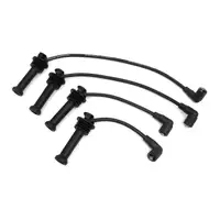 BREMI 800/174 Zündkabelsatz für FORD B-Max C-Max Fiesta Focus Ka+ Mondeo 1.25-1.7