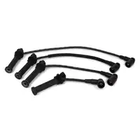 BREMI 800/268 Z&uuml;ndkabelsatz f&uuml;r FORD Fiesta 5 Mondeo 3 Mazda 6 GG GY 1.8 2.0 2.3