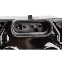 BREMI 11720 Z&uuml;ndspule f&uuml;r RENAULT Clio 2 3 Kangoo Megane 1 Twingo 1 2 DACIA Logan 1.2-1.6