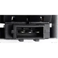 BREMI 11893 Z&uuml;ndspule f&uuml;r VW Golf 3 4 Passat B3/B4 T4 Caddy 2 AUDI SEAT Ibiza 2 Arosa 6H