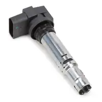 BREMI 20117 Zündspule für VW Golf 4 5 6 Passat AUDI 8P SEAT Leon SKODA Octavia 1 2 1.2-1.6