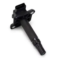 BREMI 20130 Z&uuml;ndspule Z&uuml;ndmodul f&uuml;r VW Golf 4 AUDI A3 8L A6 SEAT Leon 1M SKODA Octavia 1