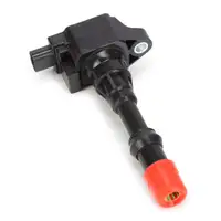 BREMI 20370 Z&uuml;ndspule Z&uuml;ndmodul f&uuml;r HONDA Civic 7 8 1.3 1.4 Jazz 2 3 1.2 1.3