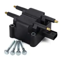 BREMI 20372 Z&uuml;ndspule f&uuml;r MINI R50 R52 R53 One/Cooper/S/Works 12137510738