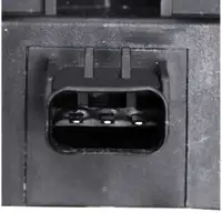 BREMI 20372 Z&uuml;ndspule f&uuml;r MINI R50 R52 R53 One/Cooper/S/Works 12137510738