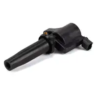 BREMI 20313 Z&uuml;ndspule f&uuml;r FORD Focus 2 Mondeo 4 Maverick Galaxy S-Max 5047437