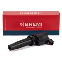BREMI 20313 Z&uuml;ndspule f&uuml;r FORD Focus 2 Mondeo 4 Maverick Galaxy S-Max 5047437