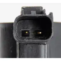 BREMI 20313 Z&uuml;ndspule f&uuml;r FORD Focus 2 Mondeo 4 Maverick Galaxy S-Max 5047437