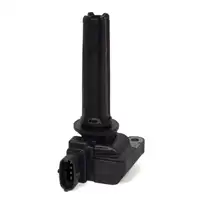 BREMI 20471 Z&uuml;ndspule f&uuml;r OPEL Signum CC Vectra C 2.0/16V Turbo SAAB 9-3 1.8/2.0 T 1208018