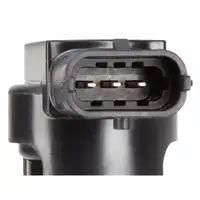 BREMI 20563 Z&uuml;ndspule Z&uuml;ndmodul f&uuml;r OPEL Corsa F CITROEN C1 2 C3 2 3 PEUGEOT 208 2008 1.2