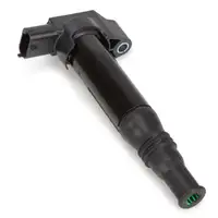 BREMI 20563 Z&uuml;ndspule Z&uuml;ndmodul f&uuml;r OPEL Corsa F CITROEN C1 2 C3 2 3 PEUGEOT 208 2008 1.2