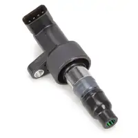 BREMI 20500 Z&uuml;ndspule Z&uuml;ndmodul Z&uuml;ndeinheit f&uuml;r JAGUAR S-Type 2 XF 1 XJ X-Type 1 2.1-3.0