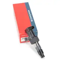 BREMI 20500 Z&uuml;ndspule Z&uuml;ndmodul Z&uuml;ndeinheit f&uuml;r JAGUAR S-Type 2 XF 1 XJ X-Type 1 2.1-3.0
