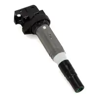 8x BREMI 20709 Z&uuml;ndspule f&uuml;r BMW F10/11 G30 F90 550i M5 F12/13/06 G11/12 G14 X5 X6 X7 N63