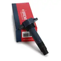 BREMI 20727 Z&uuml;ndspule Z&uuml;ndmodul f&uuml;r SMART ForTwo 451 1.0 61-120 PS M132 1321580003