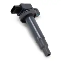 4x BREMI 20732 Z&uuml;ndspule f&uuml;r TOYOTA Auris E15 Avensis T22 Corolla E11 Rav 4 2 1.4 1.6 1.8