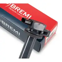 BREMI 20732 Z&uuml;ndspule Z&uuml;ndmodul f&uuml;r TOYOTA Yaris P13 Aygo B4 PEUGEOT 108 CITROEN C1 2 1.0