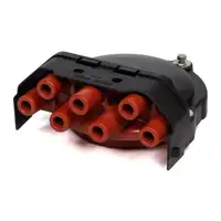 BREMI 8069R Verteilerkappe f&uuml;r BMW E30 E28 E34 E24 E23 E32 E31 Z1 12111725070