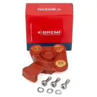 BREMI 7004 Verteilerfinger f&uuml;r BMW 3er E30 E36 E28 E34 E24 E23 E32 E38 E31 Z1
