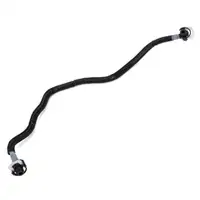 GATES MFL1171 Fuel Hose (Diesel) for Mercedes W203, C209, W163, W461, OM612