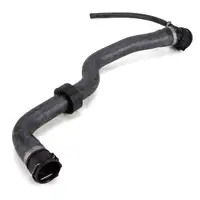 GATES 05-3527 K&uuml;hlerschlauch Schlauch K&uuml;hlwasser f&uuml;r BMW 5er 525/530d M57 oben 11537785018