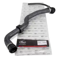 GATES 05-3527 K&uuml;hlerschlauch Schlauch K&uuml;hlwasser f&uuml;r BMW 5er 525/530d M57 oben 11537785018