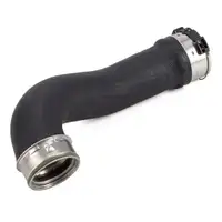 GATES 09-0435 Intercooler Hose / Intake Hose for MERCEDES W166 X166 X292 OM642 1665280000