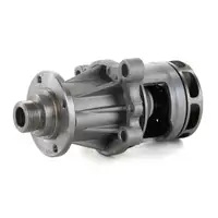 GEBA 540 Wasserpumpe + Dichtung f&uuml;r BMW 3er E36 E46 316-318i 5er 518i M43 M44 11510393338