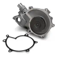 GEBA 55085 Wasserpumpe K&uuml;hlmittelpumpe f&uuml;r BMW 5er E39 M5 400PS 10.98-06.03 11511407806