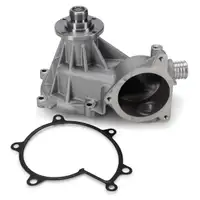 GEBA 55085 Wasserpumpe K&uuml;hlmittelpumpe f&uuml;r BMW 5er E39 M5 400PS 10.98-06.03 11511407806