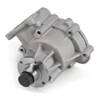 GEBA 55130 Wasserpumpe K&uuml;hlmittelpumpe f&uuml;r BMW 3er E46 Cabrio Coupe M3/CSL S54 11517838118