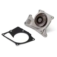 GEBA 60035 Wasserpumpe + Dichtung f&uuml;r DACIA MERCEDES NISSAN RENAULT 1.5 DIESEL