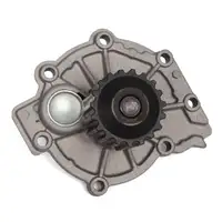 GEBA Wasserpumpe für VOLVO S60 2 S80 2 V60 1 2 3 XC40 XC60 1 2 XC90 2.0 Diesel 31368179