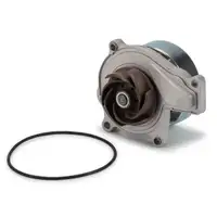 GEBA Wasserpumpe f&uuml;r BMW 2er F45 Active Tourer 218/225i MINI F55 Cooper/s One 11518623574